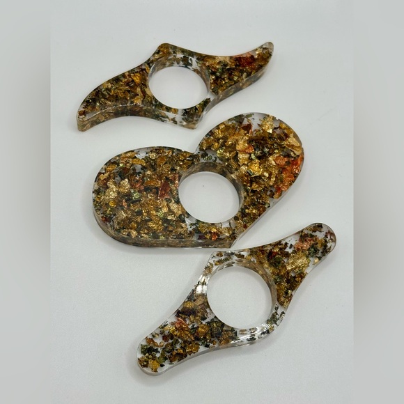 LIVE SHOW FLYER- LIKE TO GET NOTIFIED - Picture 11 of 16